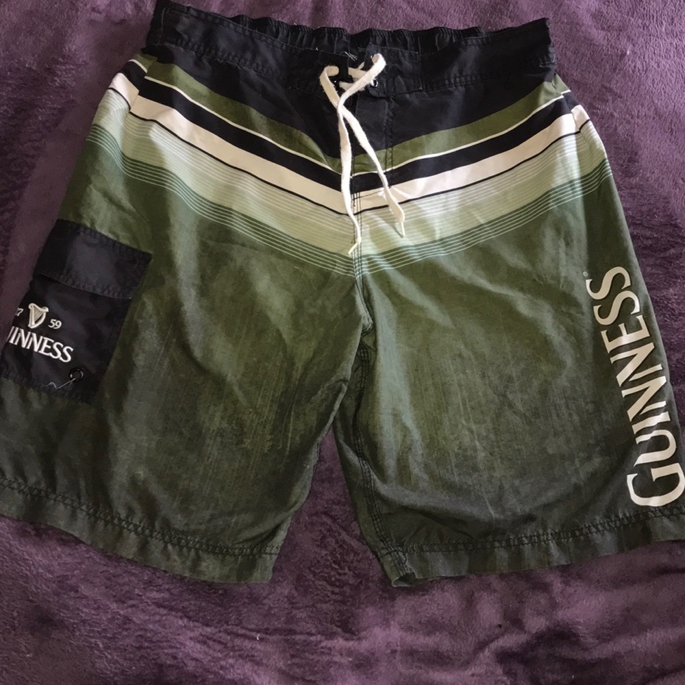 Men’s swim shorts 🌞🏄🏻‍♂️